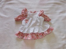 CANDY CANDY POLISTIL bambola