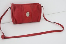 YVES SAINT LAURENT YSL BORSA SPALLA DONNA SHOULDER BAG ITALY CASUAL VINTAGE