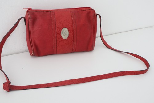 Yves saint laurent ysl - saint, borsa