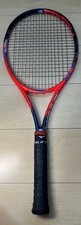 Racchetta da tennis HEAD