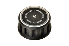 Origin Live Gravity Two