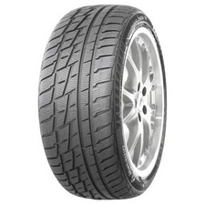 Gomme Invernali Matador 245/70