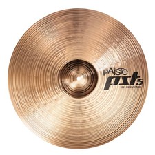 Paiste pst5 medium - medium, ride