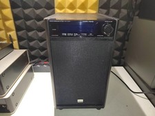 Onkyo HTX 22HD Digital