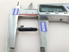 Smartwatch APPLE Watch Serie 4