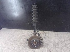 Gruppo Puntone Anteriore Destro SUZUKI Swift 2013 4160161P01 [Usato] [PA117095506]