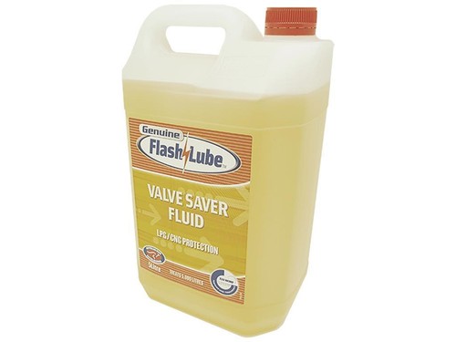 Flash lube originale gpl - lube,