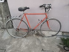 Bici Valla Faenza Uomo