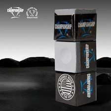 USA Silver Cup Multi-Color