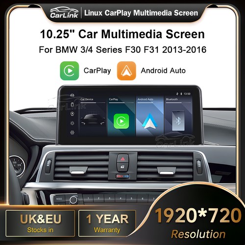 Carplay multimedia dsp linux - dsp,