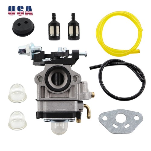 Carburatore per sunseeker - carburatore,