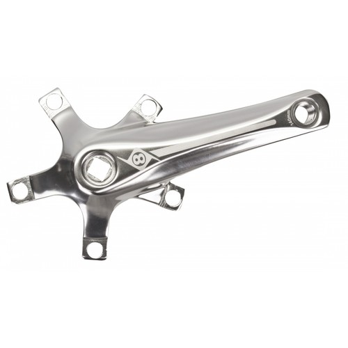 Origin8 set pedivelle lega - origin8,