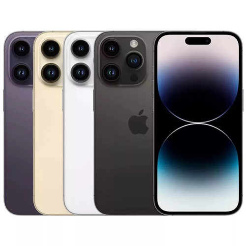 Nuovo apple iphone pro max - iphone,