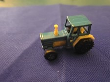 Macchina Majorette FIAT RITMO - Scala 1/65 - n. 208