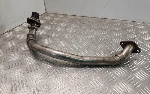 Tubo peugeot 407 - tubo,