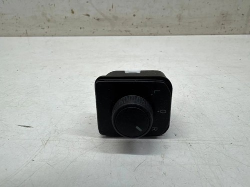 Seat arona kj7 - kj7, tastiera