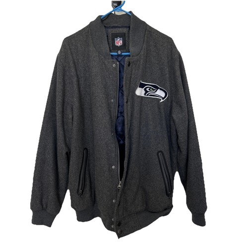 Giacca nfl seattle - nfl,