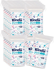 Quadrotti Cotone Neonato -