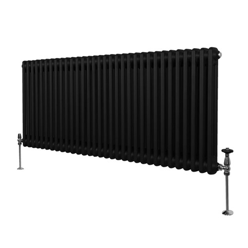 Termosifone radiatore 2 - radiatore, a