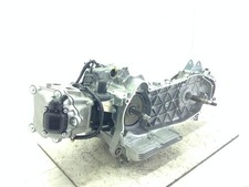 BLOCCO MOTORE ENGINE - MOD