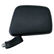 SPECCHIO SPECCHIETTO SX PER