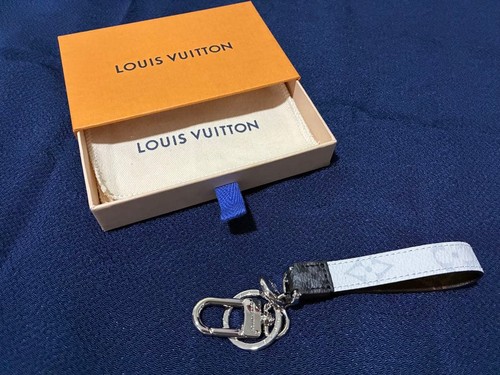 Louis vuitton dragonne eclipse - louis,