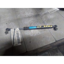 ASTA AMMORTIZZANTE SELLA