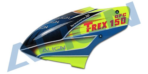 Hc1515 150 fiberglass painted - hc1515,