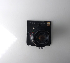 Schneider kreuznach componon - schneider,