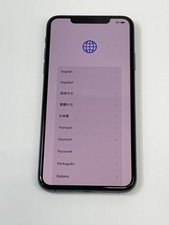 Apple iPhone 11 Pro Max 64 GB