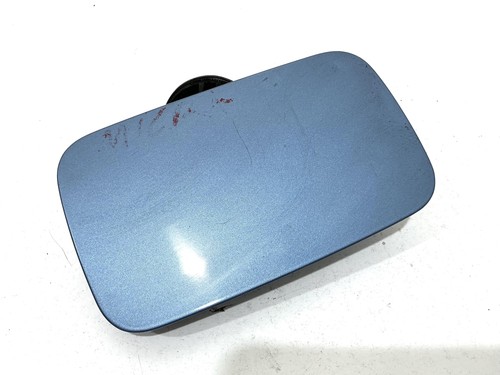 Sportellino carburante per - carburante,