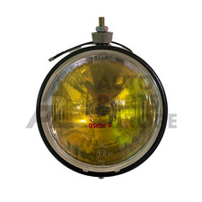 FARO FANALINO FENDINEBBIA