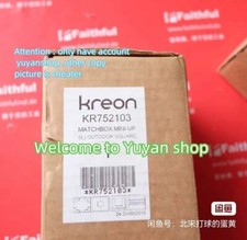 1 PZ NUOVO Modulo di