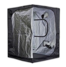 MAMMOTH PRO+ 150 150X150X200cm