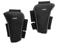 Borse di paramotore HEED