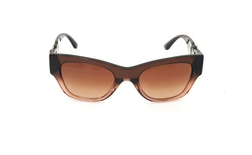 Versace ve4415u - versace,