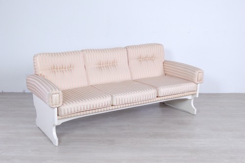 Divano design anni sofà - divano,