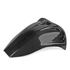 Per BMW S1000XR 2015 2016 2017