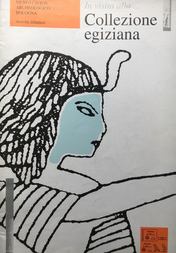 Visita alla collezione - alla...,