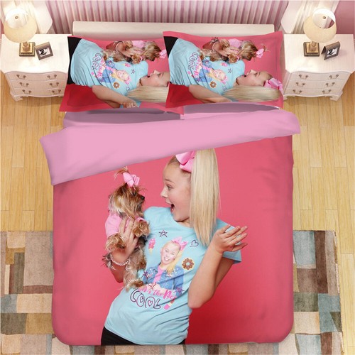 Set lenzuola per bambini - set,