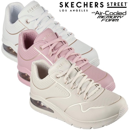 Scarpe ginnastica donna - scarpe, da