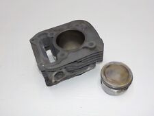 cilindro e pistone BENELLI