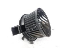 64245 VENTOLA AREAZIONE ABITACOLO PEUGEOT 206 (T1) (1998>2010)