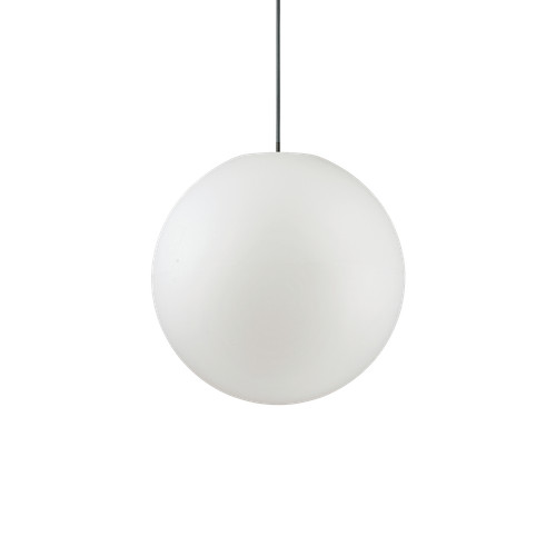 Sole sp1 sospensione - sp1,