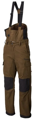 Browning bib pants xpo - bib,
