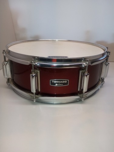 Tamburo rullante mapex tornado - rullante,