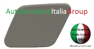 Tappo lavafari tergifari - tappo, lava