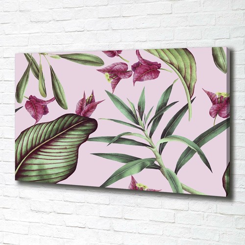 Stampa tela tulup - su, wall