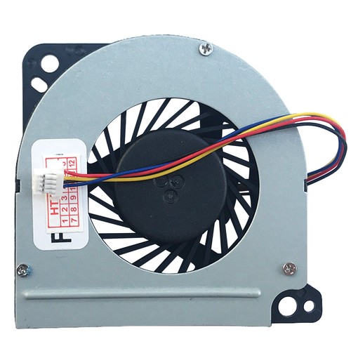 Ventola radiatore fan - radiatore,