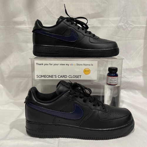 Nike air force low - air,
